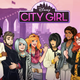 Illustration for article titled New Disney Game Teaches Girls How to Social Climb and Shop